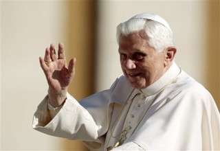 Why There Were No Atheists in the Mine