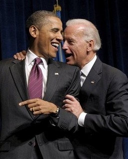 How Real is America's Faith?