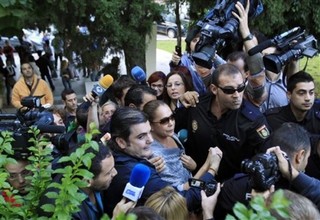 William Wilberforce's Sierra Leone Scandal