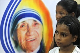 Rediscovering Saint Mugg