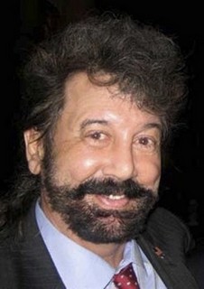 Jews of the World, Collaborate!