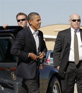 The Pauline Liberalism of Roger Hodge