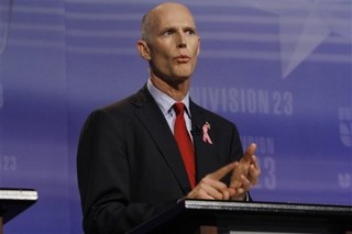 Tea Party 'Constitutionalism' on Abortion