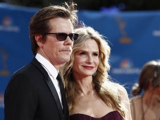 Mosque Bacon Attack: Prank or Hate Crime?