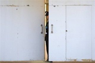 Door of Life Is Open for Everyone