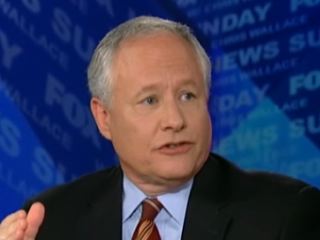 Being a Neocon Means Never Having to Apologize