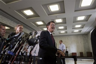 Dads Against Daughters Dating