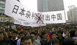 Caring for Widows and Orphans