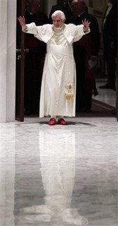 Tonight: Philip Jenkins on Future of Christianity