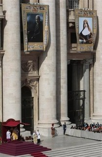 Australia's First St. From Whistleblowing Order