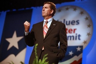 The Republican Foreign Policy Powerbrokers