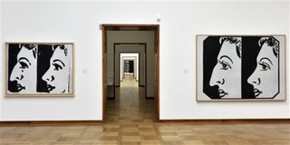 Was George W. Bush the Last Hippie?