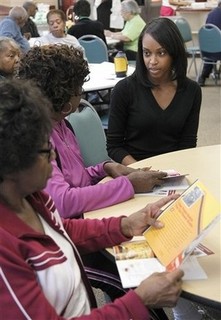 Jesuitical Reasoning in Georgetown