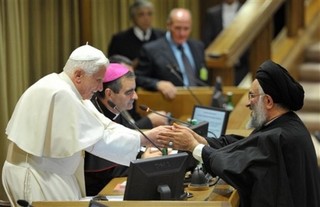 William James: A Man for Our Season