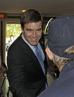 Is It Fair to Question Paul's Faith?