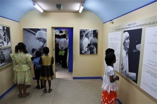 Why Jews Should Be Missionaries