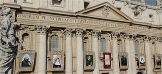 I'm Not a Fan of Jesus