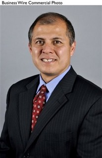 A Profound Divergence of Values