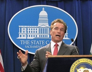 Will a Landslide Lead to Wisdom?