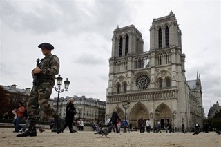 William F. Buckley's Faith & Politics