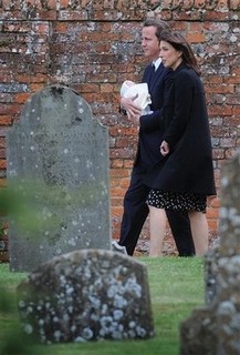 British Youth Need God & Country