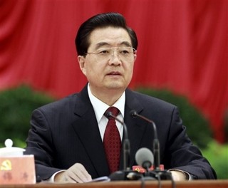 Was China Behind Stuxnet?