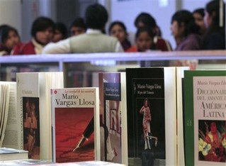 Doing Theology Proper(ly)