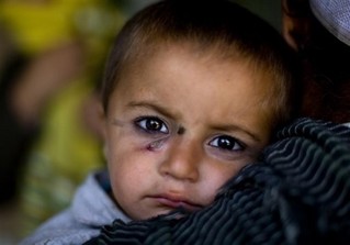 Remembering Dr. Mildred Jefferson