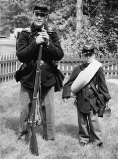 When Character Doesn't Count in Politics