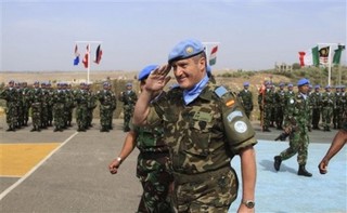 Do Human Rights Exist? Prove It