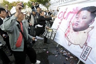 Freed by Bill Clinton, Saved by Jesus