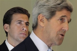 Chicago Catholics Find Mass Deadly Dull