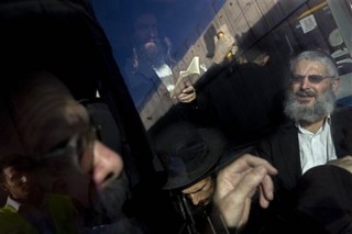 Denominations, Who Needs Them?