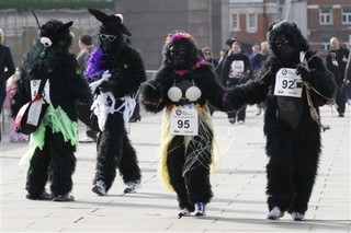 Hieronymus Bosch's Morals Without God