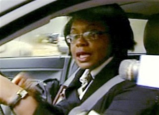 Thomas, Hill & True Forgiveness