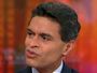 Fareed Zakaria on Inspire Magazine