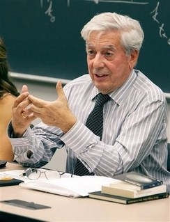 Ignored Black Evangelical Scholars?