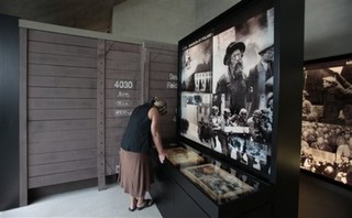 Why the NY Review of Books Attacks Paul Berman