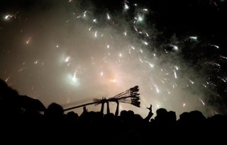 Science and Religion: The Two-Book Model