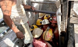 C.S. Lewis Was Wrong on Mere Christianity