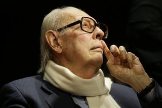 Temptations Pastors Must Avoid