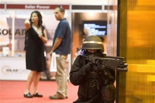 Changing Biblical Norms of Family