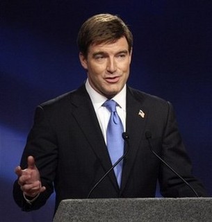 Jack Conway & the God Ad That Failed
