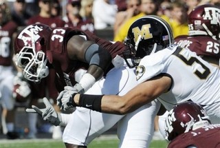 Pedophile Priest Charge Muddies Mo. Race