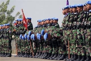 Best to Ignore the World Council of Churches