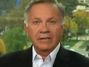 CO-Gov: Tancredo Pressures Rival To Quit Race