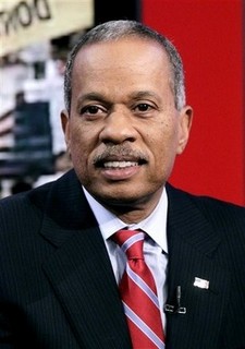 NPR Shouldn't Purge Juan Williams's Purger