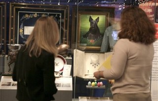 Keep the Sabbath or Keep the Doors Open?