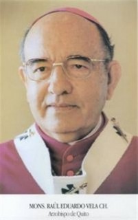 Vatican Enforcers Are Made Cardinals