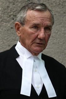 Legal Polygamy Invites Theocracy